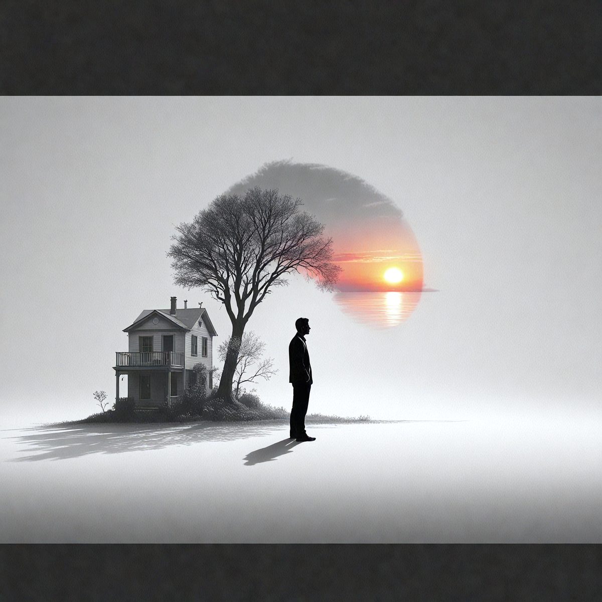 2bce16ae-1cac-4b5f-99f8-0f86dfc4b221-a-man-stands-in-an-endless-white-space-her-shadow-str (1)_00002__result.jpg